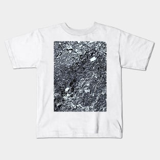 Ice Cold Kids T-Shirt